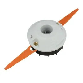 oryginalna-glowica-tnaca-z-nozykami-stihl-polycut-2-2-fsa-45