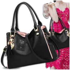 torebka-damska-skorzana-badandbags-na-ramie-torba-shopperka-czarna-pojemna