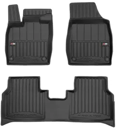 dywaniki-gumowe-audi-q4-e-tron-od-2021-korytka-3d
