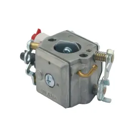 zamiennik-garden-parts-gaznik-husqvarna-340-345-350-346xp-351-353