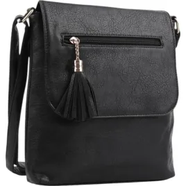 listonoszka-torebka-damska-na-ramie-pojemne-torebki-miejskie-klasyczne