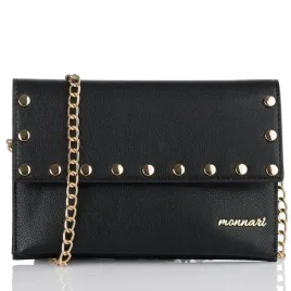 wieczorowa-torebka-monnari-kopertowka-dwukomorowa