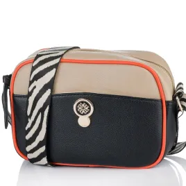 monnari-listonoszka-torebka-damska-casualowa-bezowa-czarna