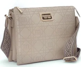 torebka-monnari-listonoszka-kuferek