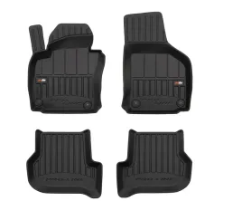dywaniki-wycieraczki-gumowe-seat-leon-2-2005-2012-korytka-3d