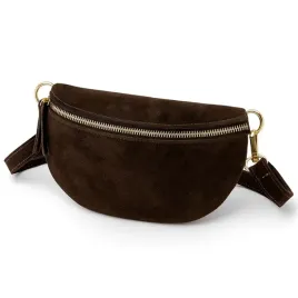 zamszowa-nerka-saszetka-laura-biaggi-skora-naturalna-brazowa-czekoladowa