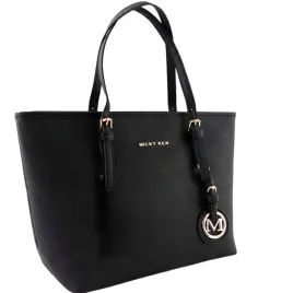 damska-skorzana-pojemna-torba-a4-torebka-czarna-miejska-klasyczna-na-ramie