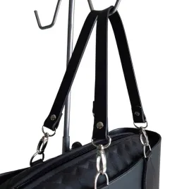 uchwyty-raczki-krotkie-ze-skory-naturalnej-do-obag