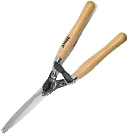 nowe-nozyce-do-zywoplotow-stihl-ph-10-gwarancja