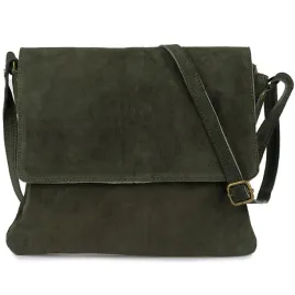 torebka-damska-skorzana-zamszowa-listonoszka-wloska-b5-pojemna-raportowka