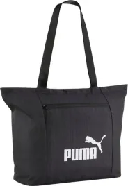 torba-puma-base-shopper-czarna-91345-01