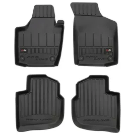 dywaniki-wycieraczki-gumowe-seat-toledo-4-2012-2018-korytka-3d