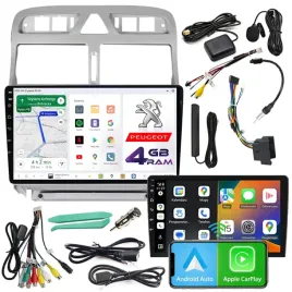 radio-samochodowe-ncs-d9-peugeot-307-2001-2008-android-nawigacja-4gb-lte