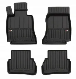 dywaniki-wycieraczki-gumowe-mercedes-c-s205-kombi-2014-2021-korytka-3d