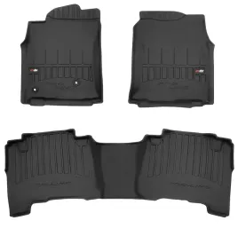dywaniki-wycieraczki-gumowe-toyota-land-cruiser-j120-2002-2010-korytka-3d