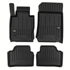 dywaniki-wycieraczki-gumowe-bmw-seria-3-e91kombi-xdrive-2004-2011korytka-3d