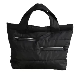 torba-shopper-damska-pikowana-duza-sportowa-a4