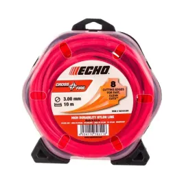 zylka-kwadratowa-skrecona-tnaca-echo-cross-fire-3-0x10m