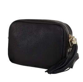 wloska-czarna-torebka-skora-naturalna-listonoszka-z-fredzelkiem-vera-pelle