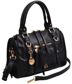 lulucastagnette-torebka-damska-listonoszka-do-reki-na-ramie