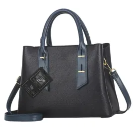 torebka-skorzana-damska-czarna-badandbags-na-ramie-torba-elegancka-pojemna