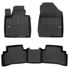 dywaniki-wycieraczki-gumowe-hyundai-tucson-4-iv-2020-korytka-3d
