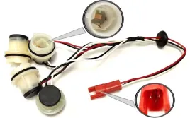 scania-wiazka-kierunkowskazu-oprawka-zarowki-1385411-1467007-1501322