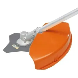 oslona-do-kosy-stihl-fr108-fs-44-66-74-76-100-108-220-240-280-300-350-400