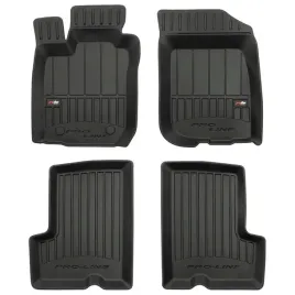 dywaniki-wycieraczki-gumowe-dacia-duster-1-2010-2014-korytka-3d