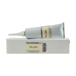 colourlock-leder-filler-20ml-szpachla-do-skory