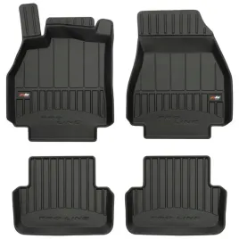 dywaniki-wycieraczki-gumowe-renault-megane-2-2002-2008-korytka-3d