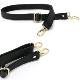 skorzany-pasek-do-torebki-dlugi-regulowany-skora-naturalna-zlote-okucia