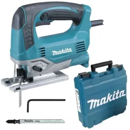 makita-wyrzynarka-z-podcinaniem-650-w-jv0600k