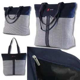 torba-plazowa-duza-torebka-zapinana-na-zamek-captain-mike-roz-l