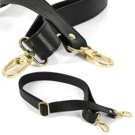 regulowany-pasek-skorzany-do-torebki-dlugosc-145-szerokosc-3-zlote-okucia