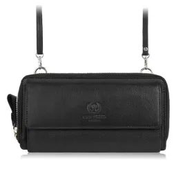 torebka-skorzana-na-telefon-damska-na-ramie-portfel-paolo-peruzzi-t-137-bl