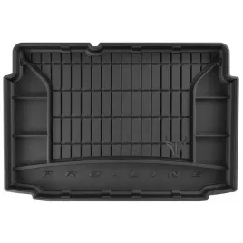 gumowa-mata-bagaznika-wklad-dywanik-volkswagen-polo-4-hatchback-2001-2009-d