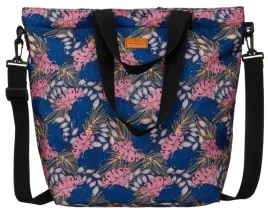shopper-rovicky-duza-torebka-torba-z-uchwytem-na-ramie-paskiem-damska