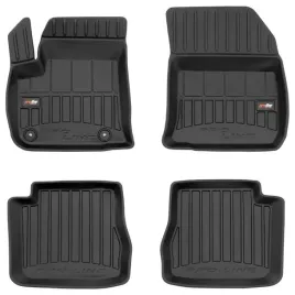 dywaniki-wycieraczki-gumowe-citroen-c4-elecrtic-od-2020-korytka-3d