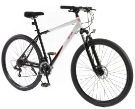 rower-crossowy-olpran-tetrao-28-shimano-alu