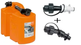 kanister-kombi-stihl-3-5l-systemy-do-tankowania