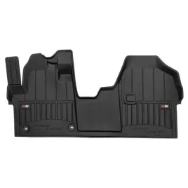 dywaniki-gumowe-opel-vivaro-c-od-2019-korytka-3d