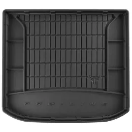 gumowa-mata-bagaznika-wklad-dywanik-seat-toledo-3-2004-2009-g