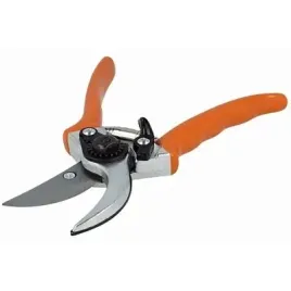 oryginalny-sekator-stihl-bypass-pg-10-gwarancja