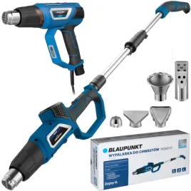 opalarka-wypalarka-do-chwastow-blaupunkt-hg-6010