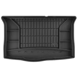 gumowa-mata-bagaznika-wklad-dywanik-hyundai-i20-2-hatchback-2014-2020