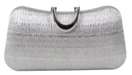 torebka-kopertowka-puzderko-wieczorowa-elegancka-wizytowa-srebrna