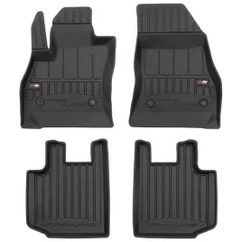 dywaniki-wycieraczki-gumowe-fiat-500l-2012-2020-korytka-3d
