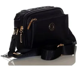 monnari-genialna-torebka-listonoszka-na-dlugim-pasku