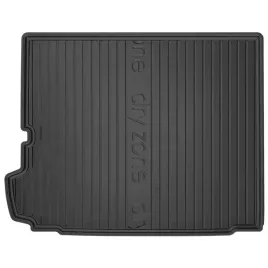 mata-bagaznika-wklad-dywanik-citroen-c4-grand-picasso-2-ii-2013-2019-dz